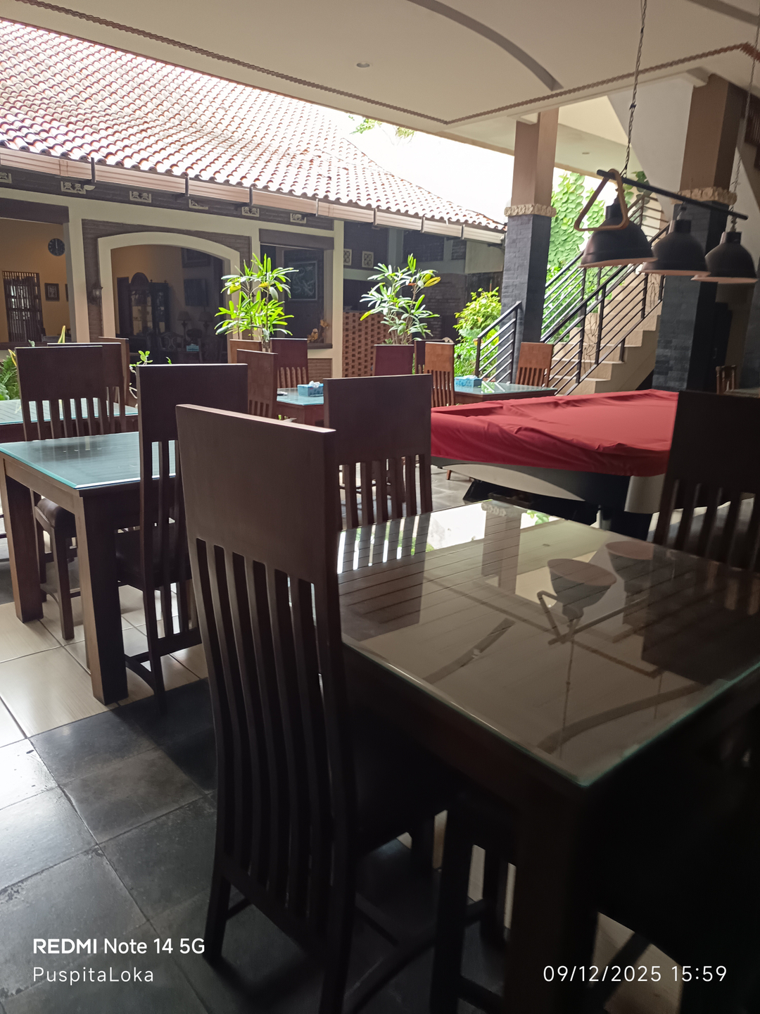 userImage-4