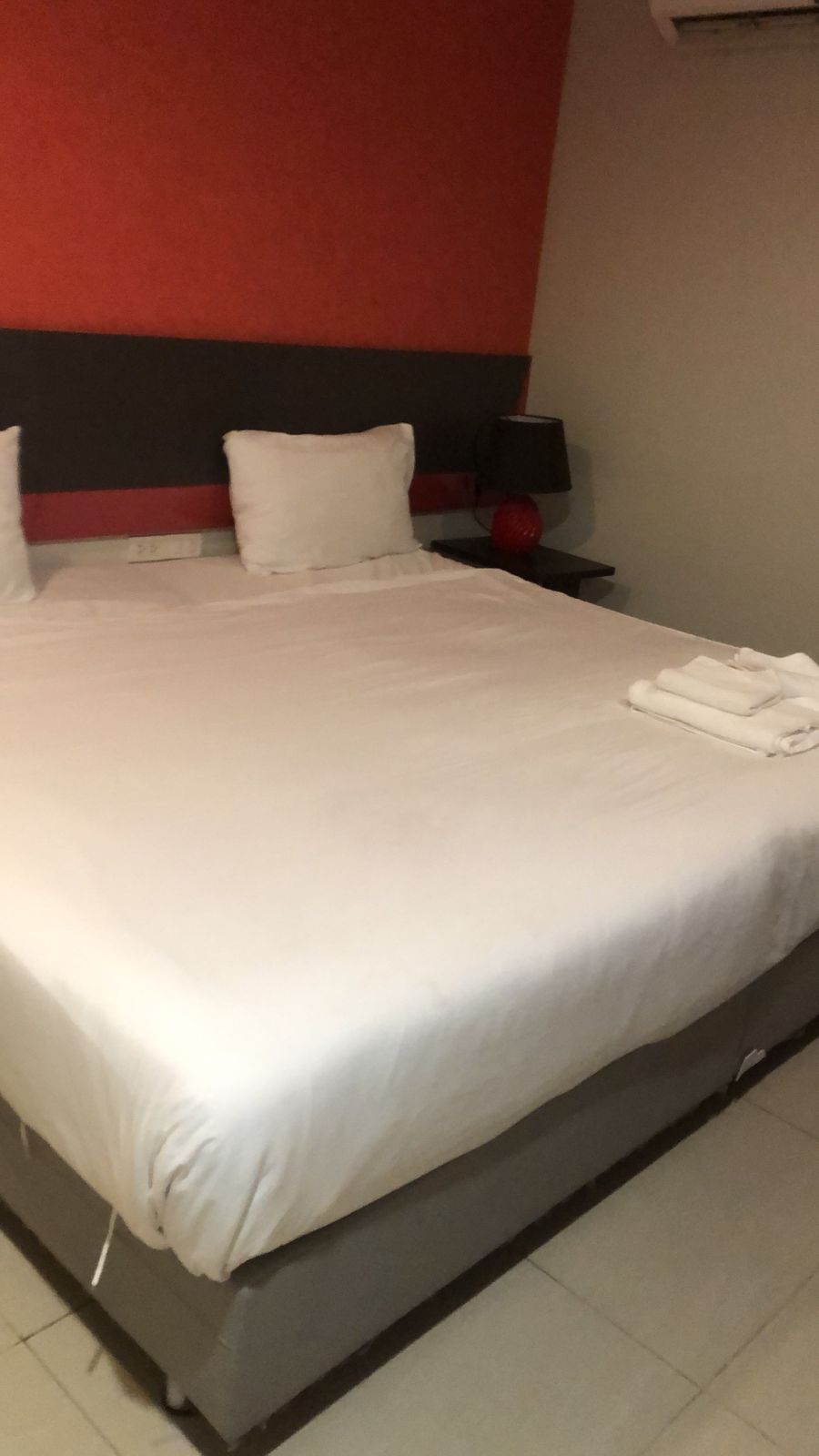 userImage-16