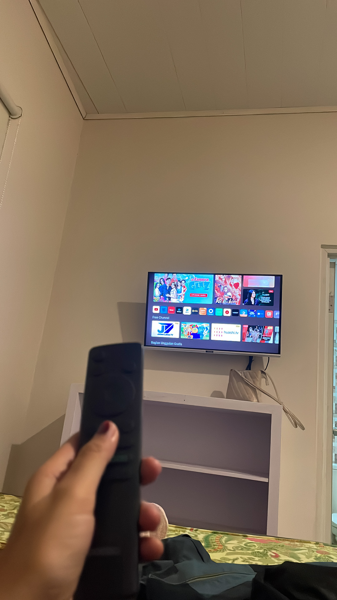 userImage-12