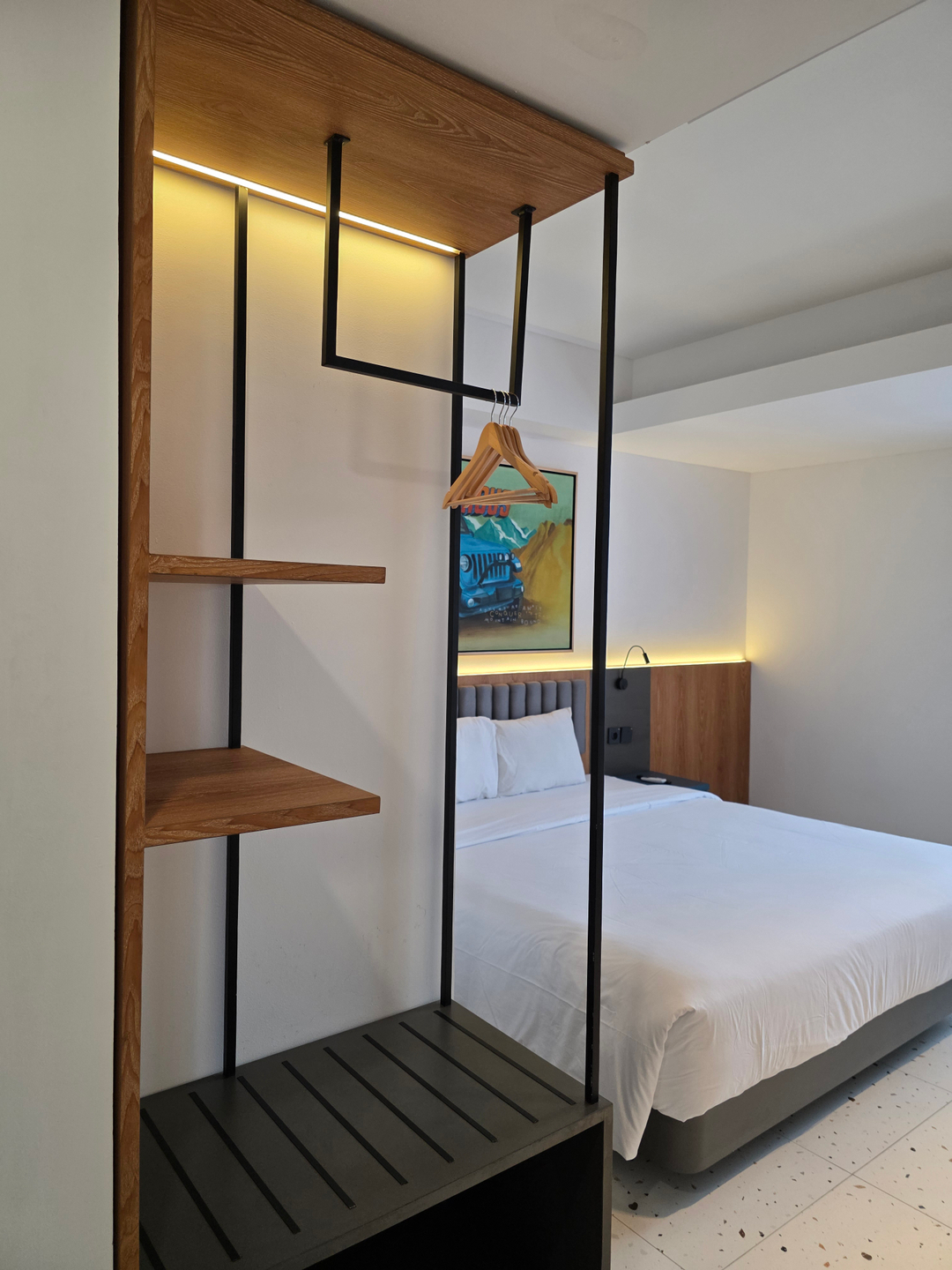 userImage-12