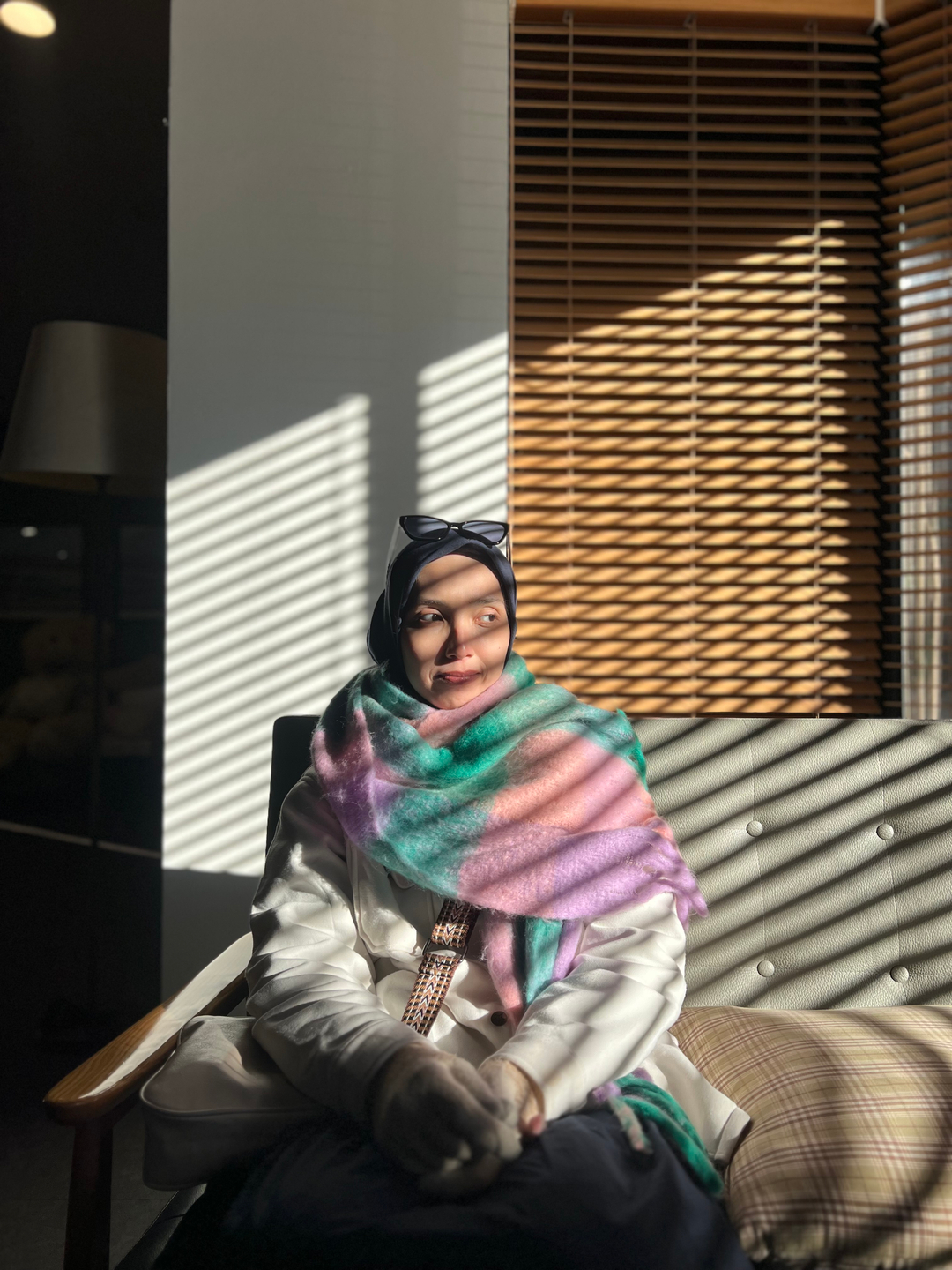 userImage-1