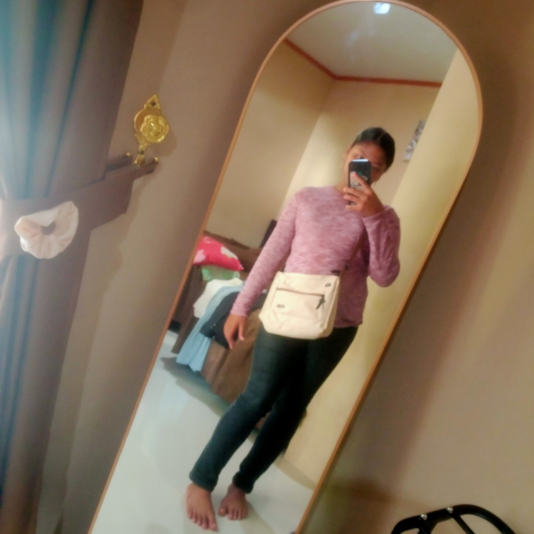 userImage-0