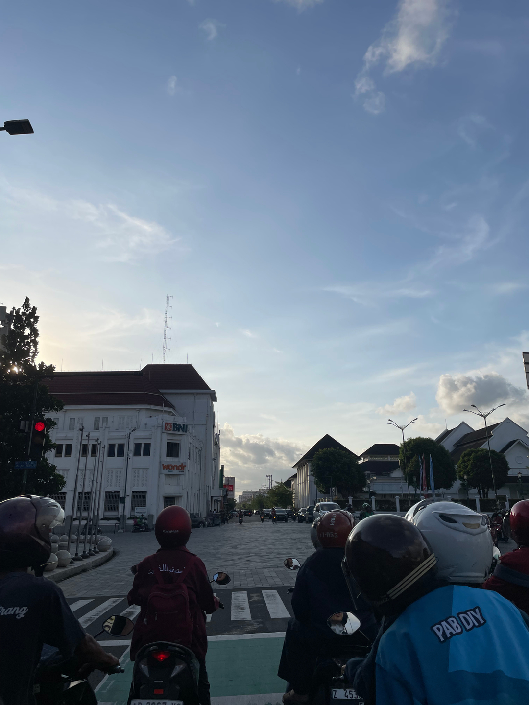 userImage-6