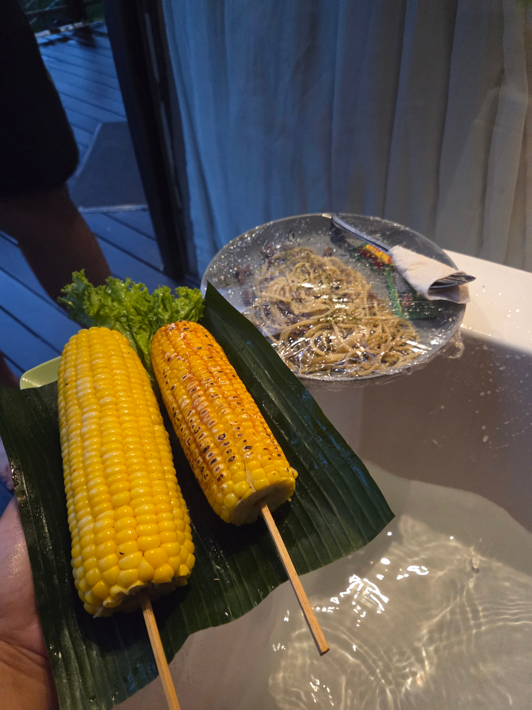 userImage-12