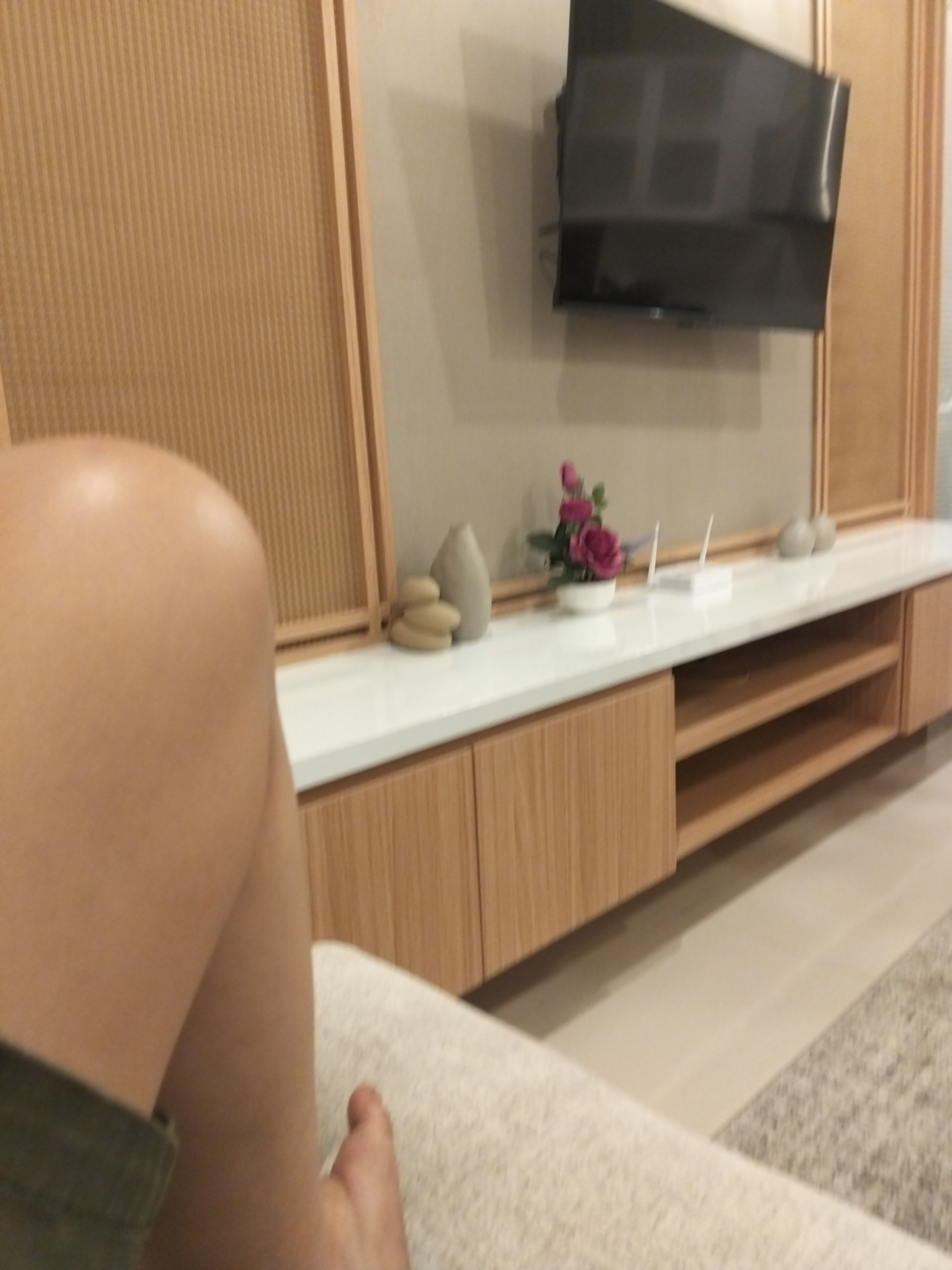 userImage-4