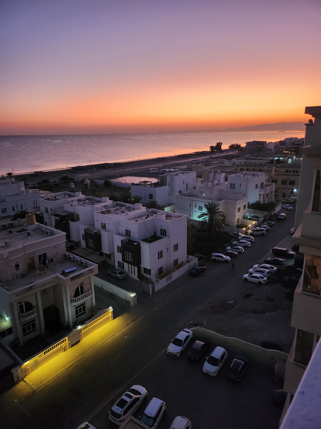 userImage-9