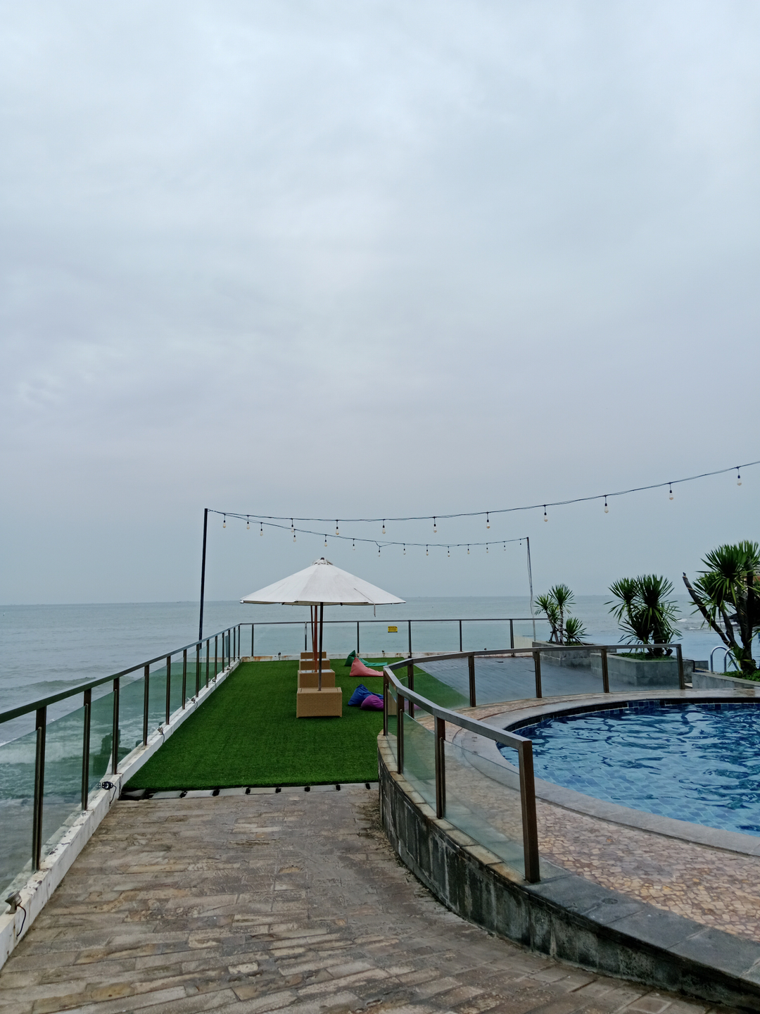 userImage-17
