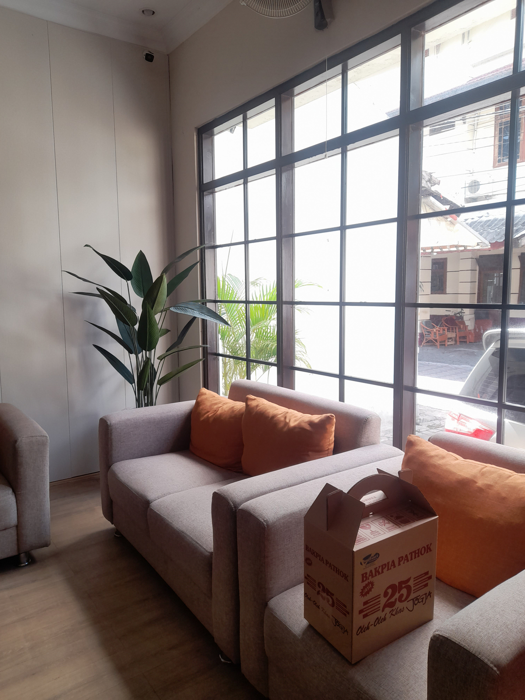 userImage-19