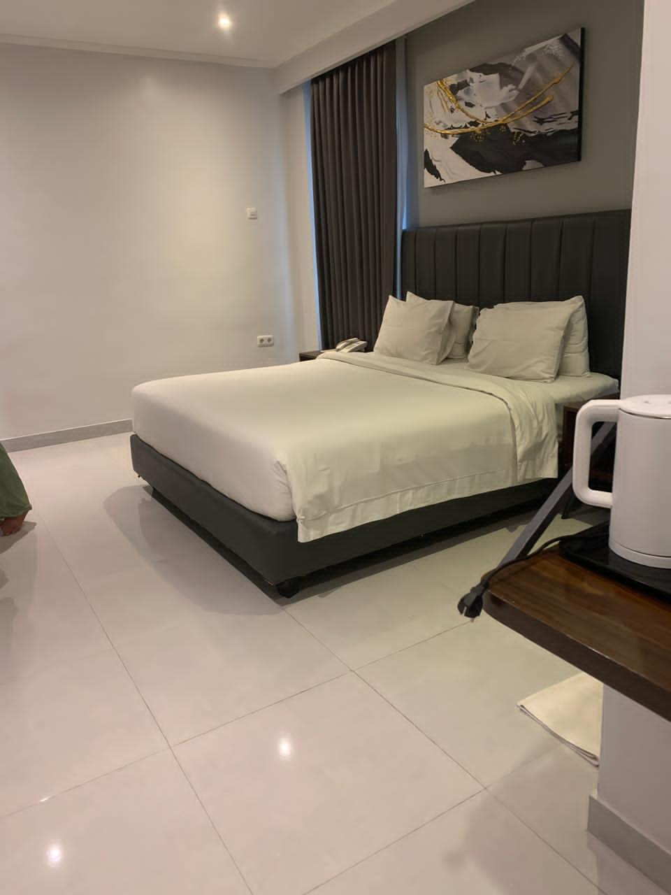 userImage-16