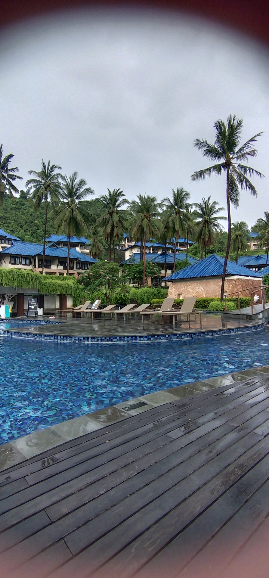 userImage-13