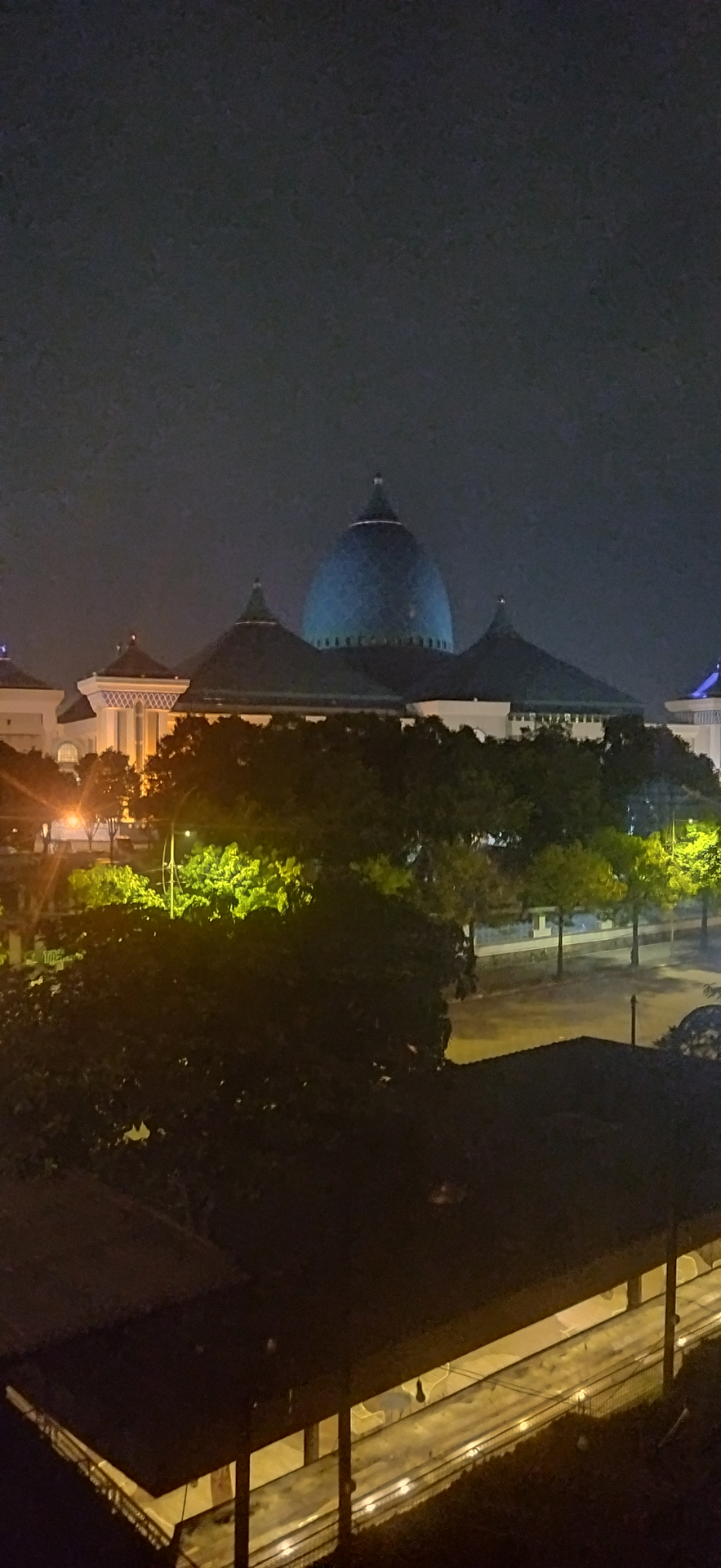 userImage-8