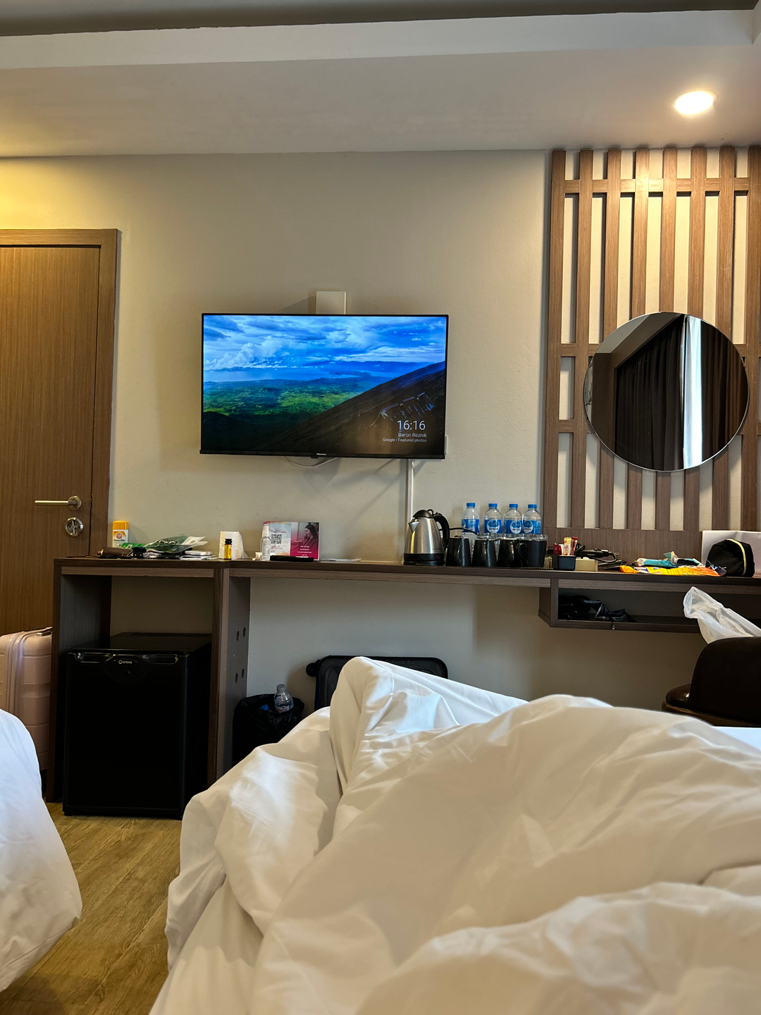 userImage-8