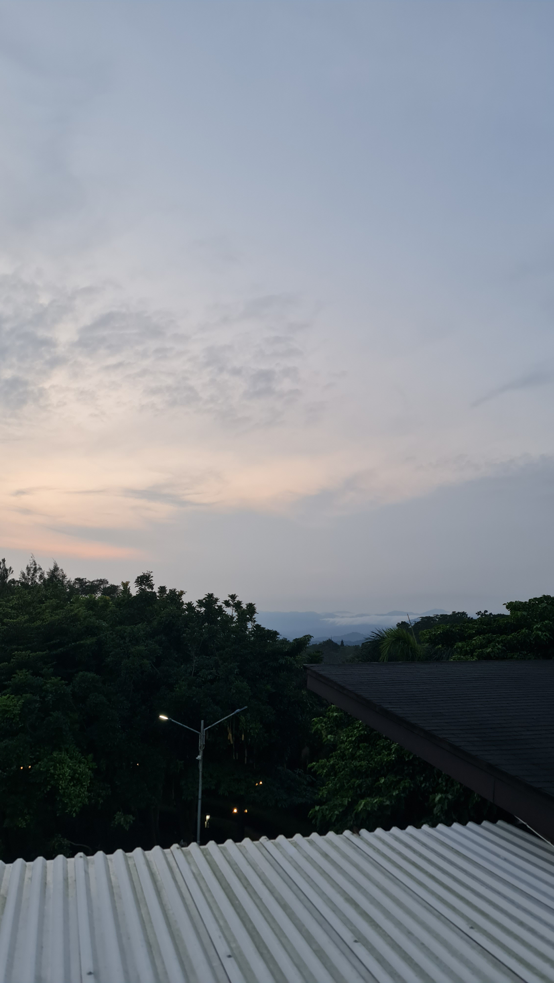 userImage-1