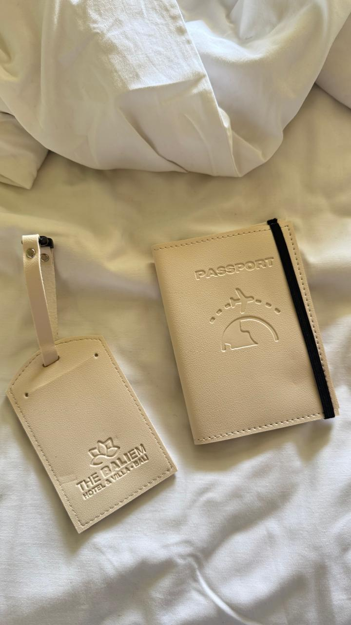 userImage-2