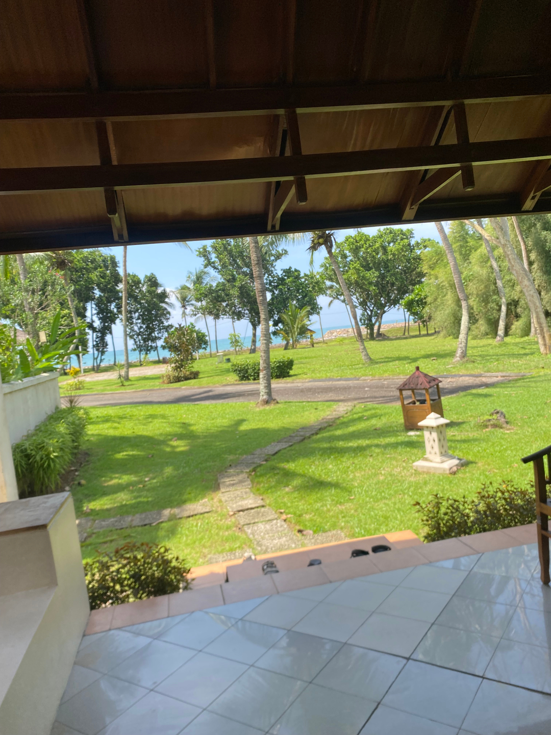 userImage-4