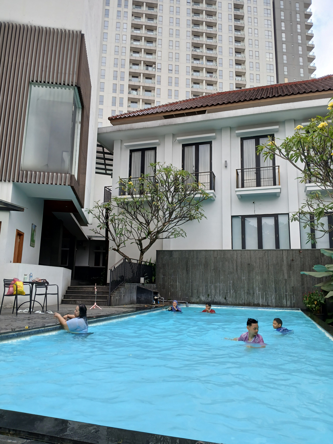 userImage-18