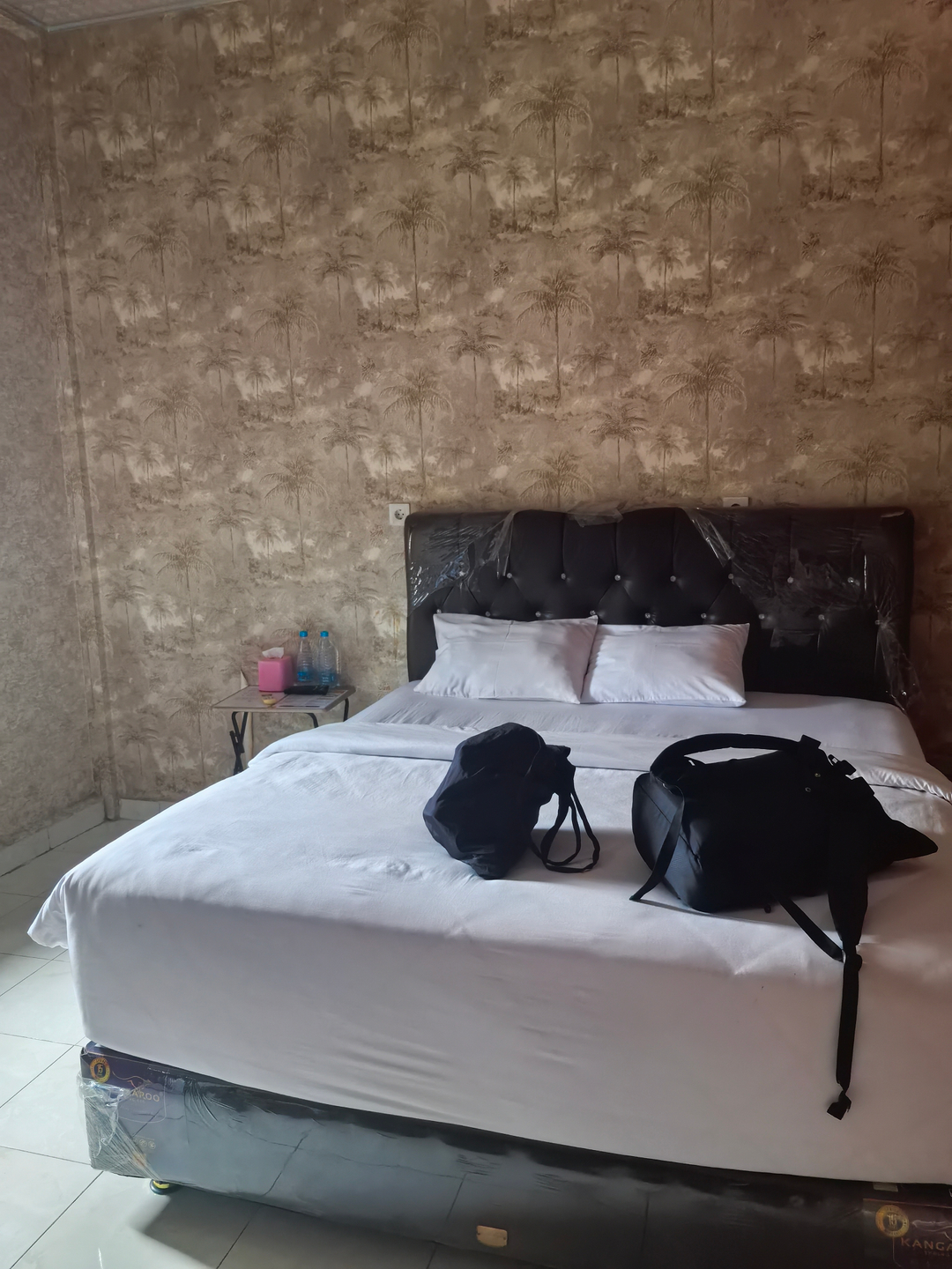 userImage-19