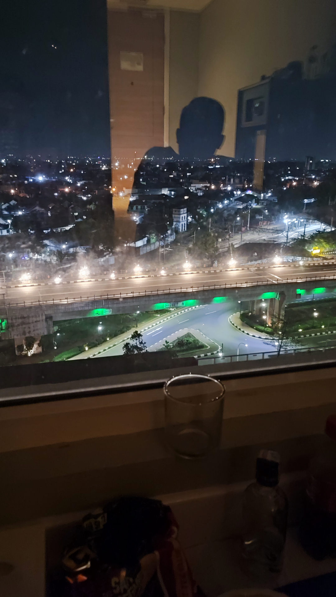 userImage-13