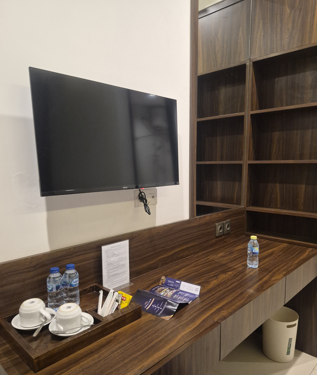 userImage-13