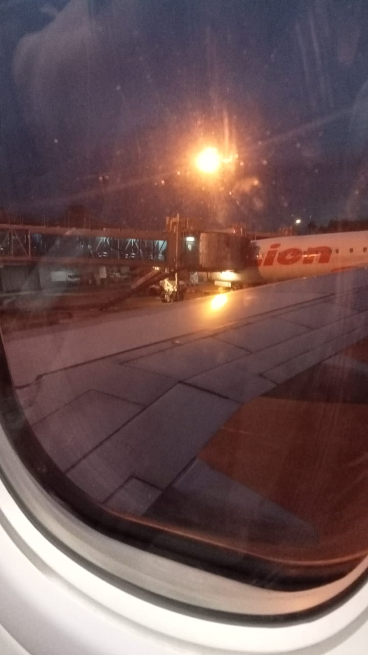 userImage-11