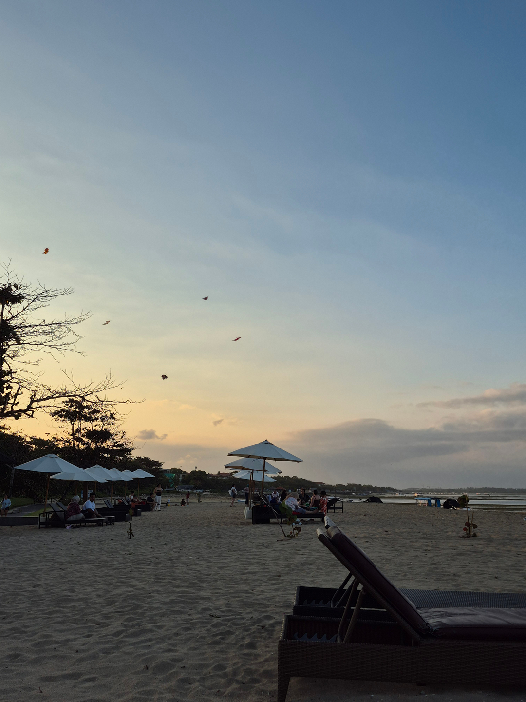 userImage-9
