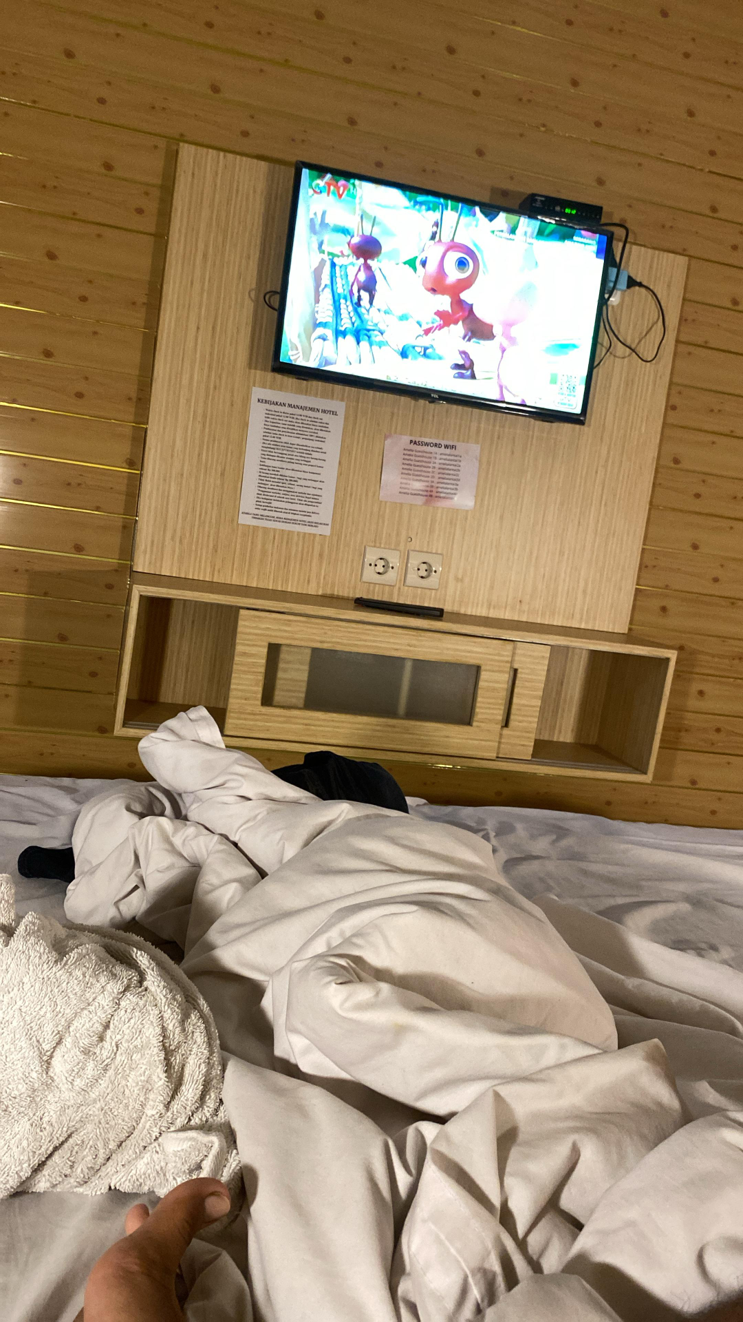 userImage-3