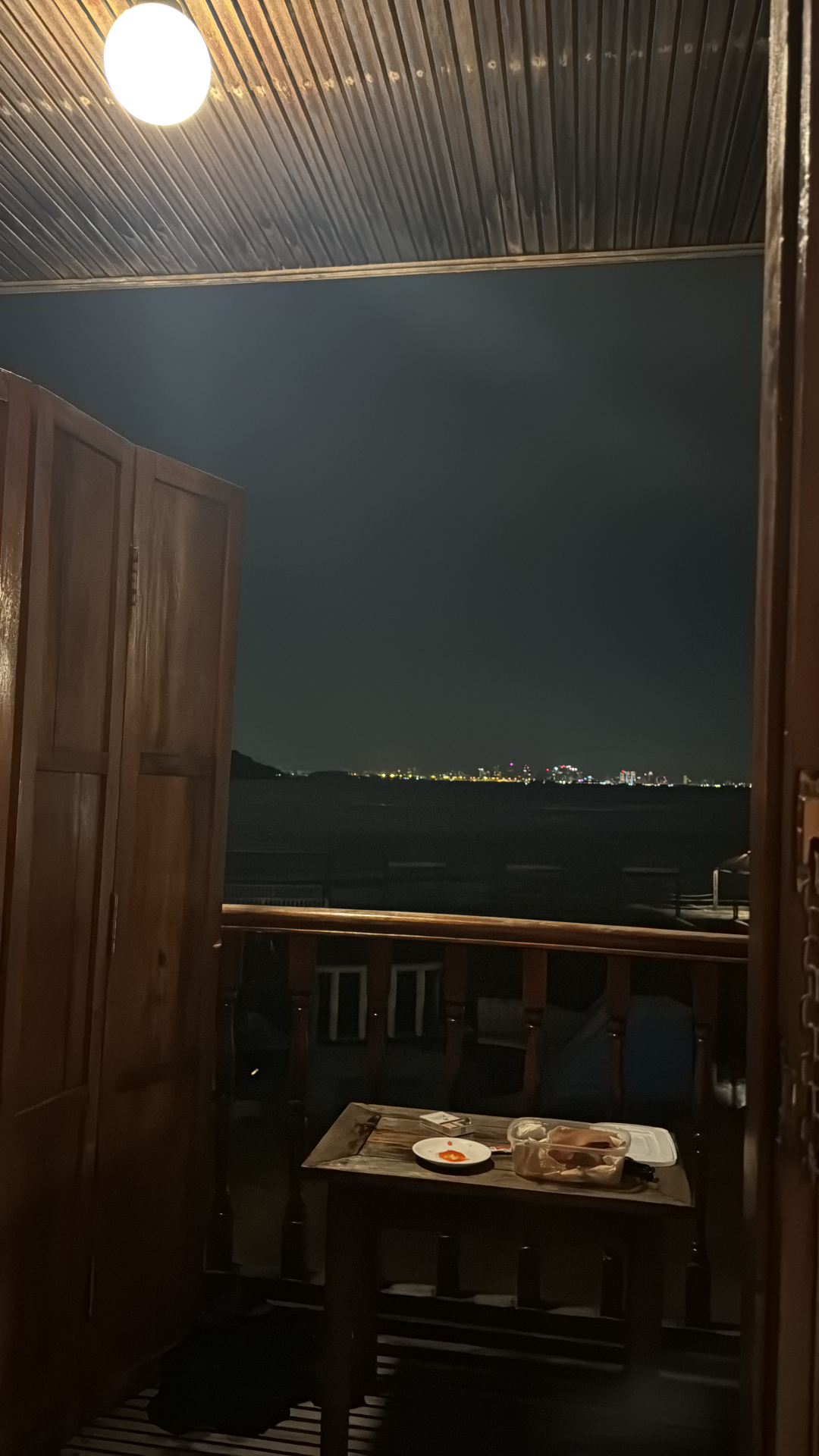 userImage-8