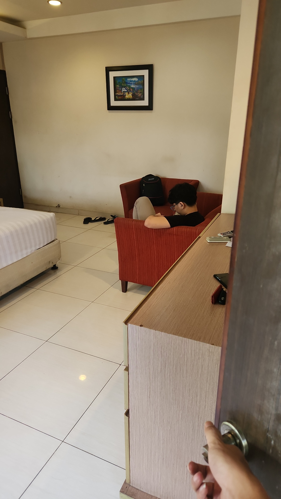 userImage-4