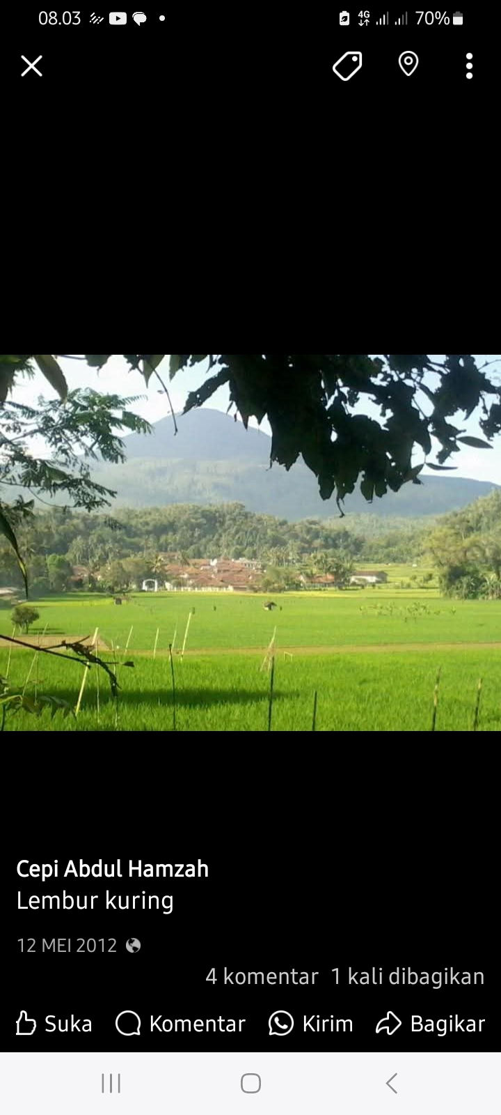 userImage-3