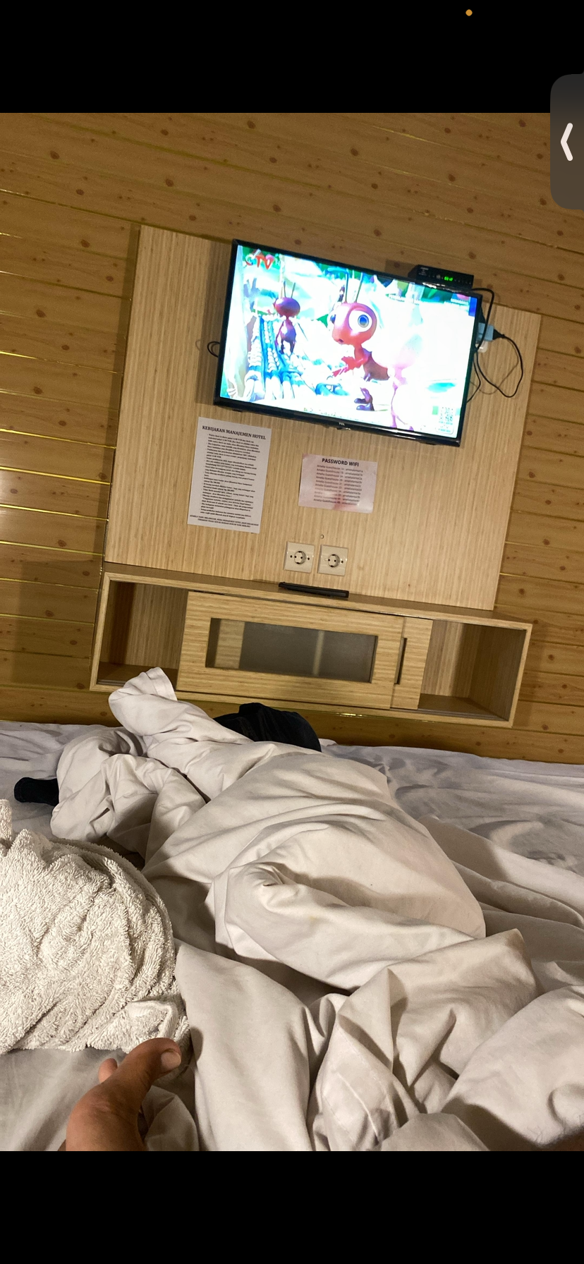 userImage-10
