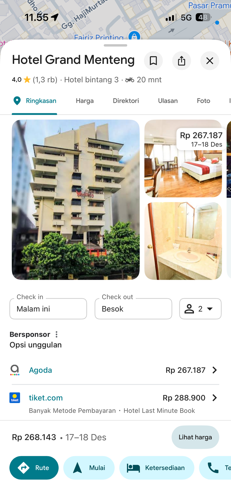 userImage-9