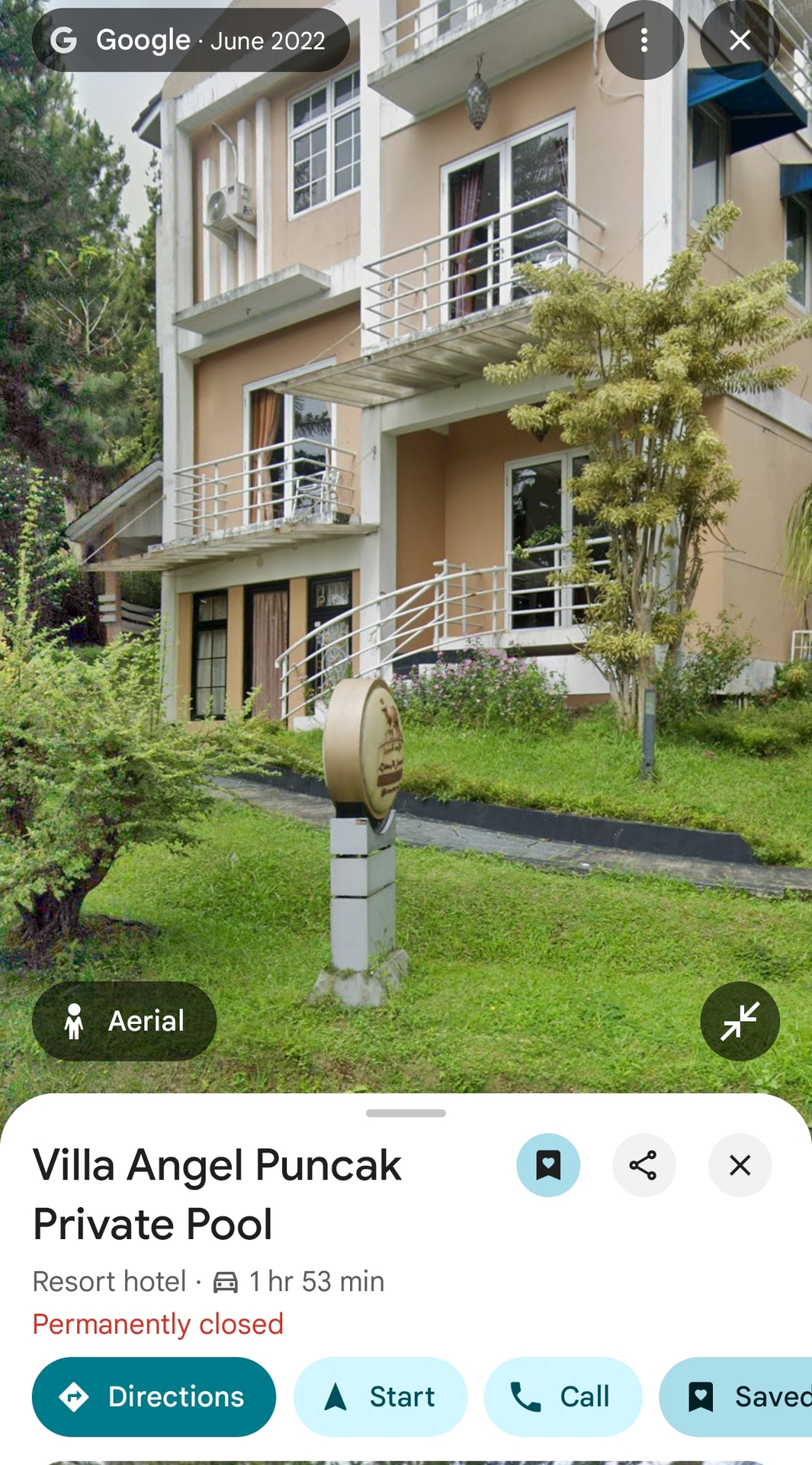 userImage-0