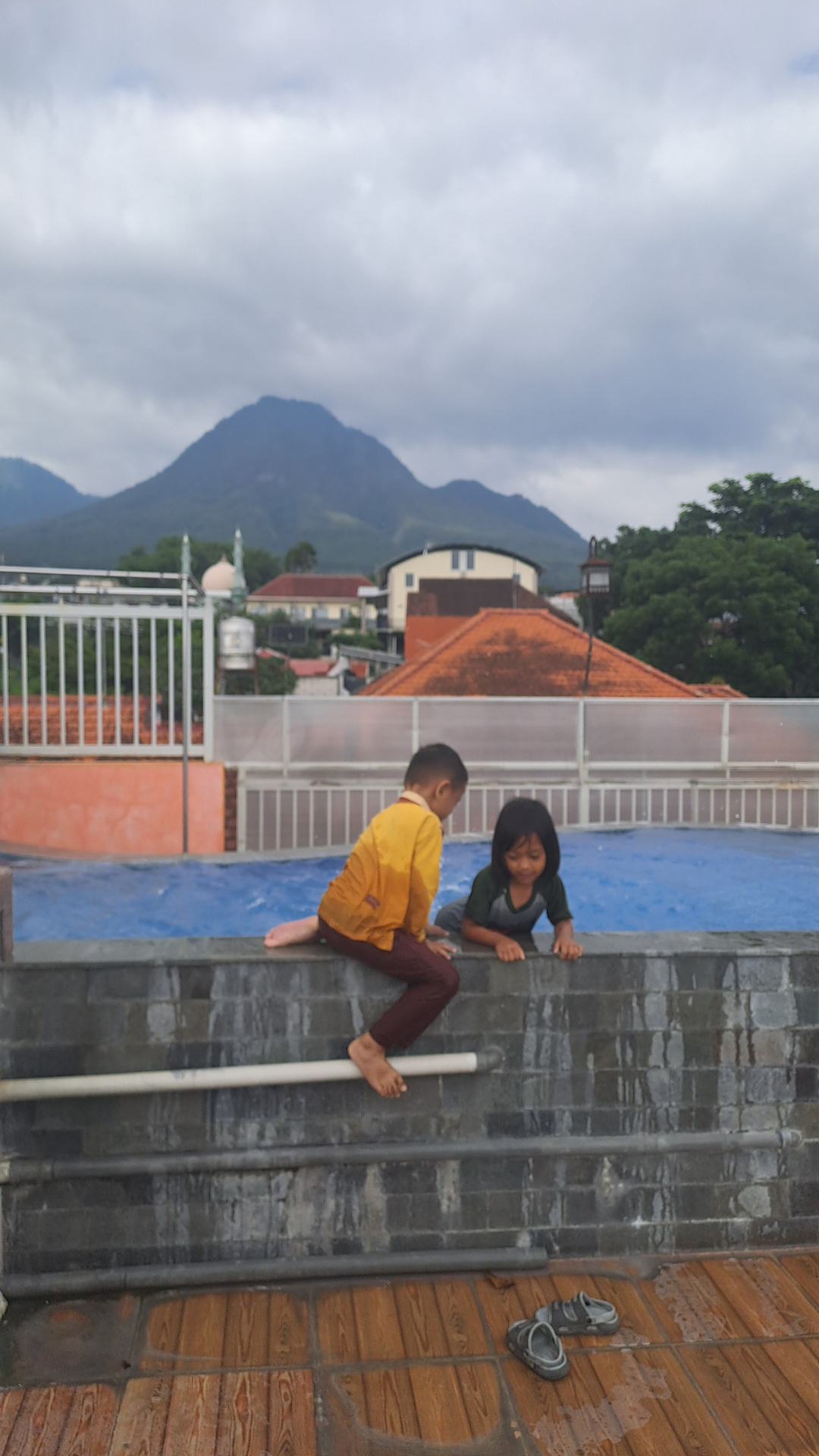 userImage-11