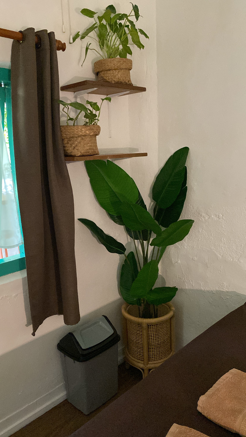 userImage-10