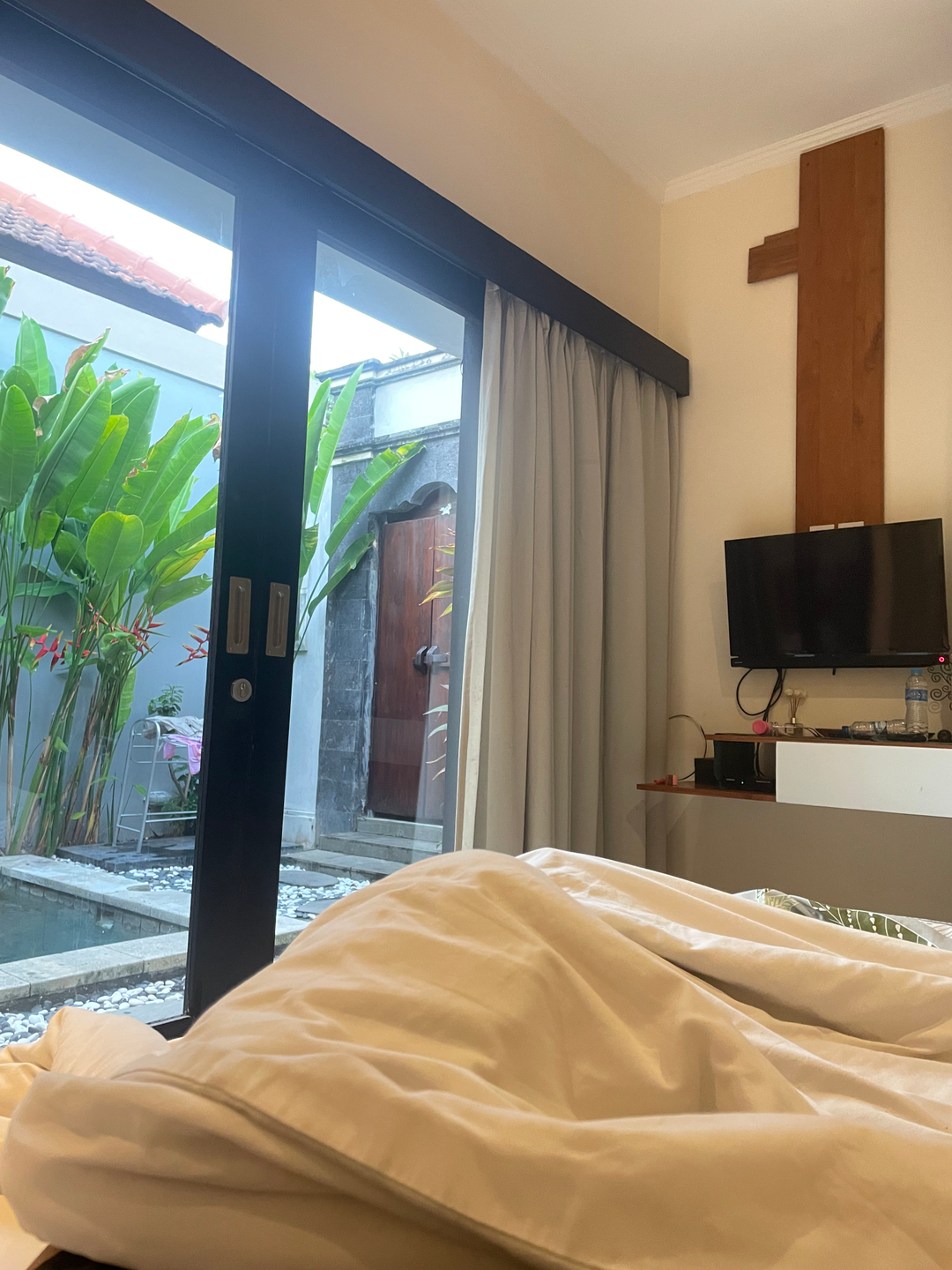 userImage-6