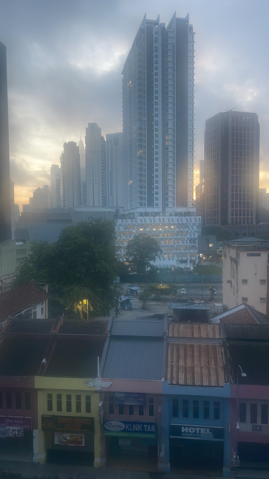 userImage-6
