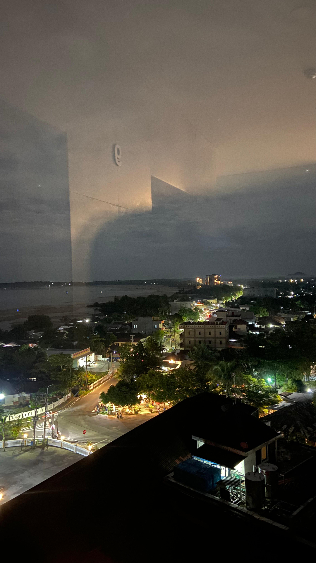 userImage-19