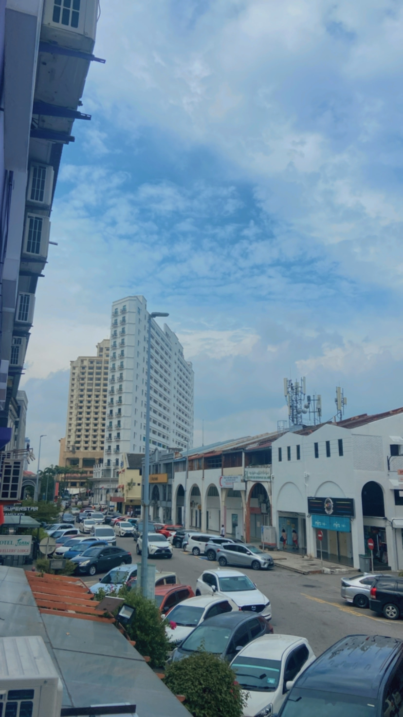 userImage-8