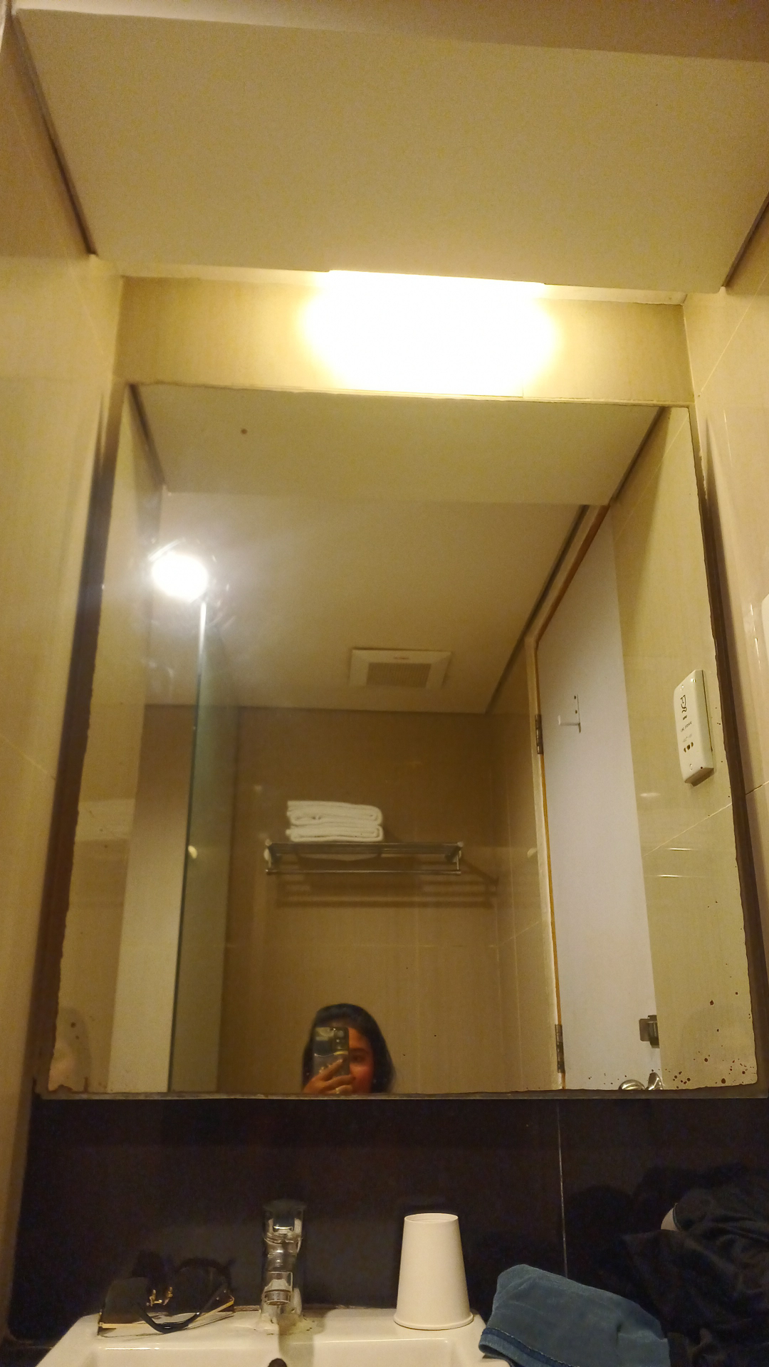 userImage-4