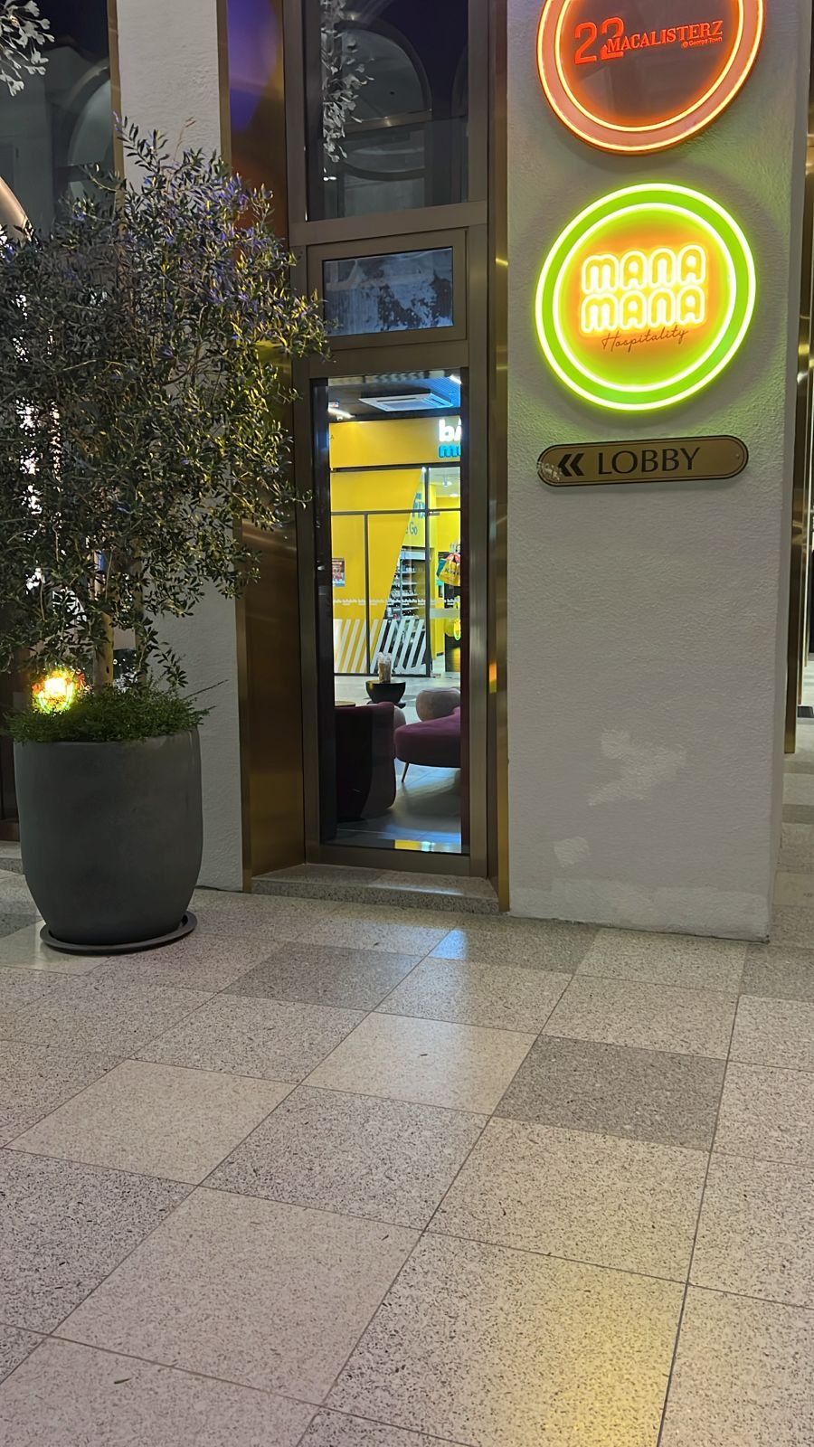 userImage-5