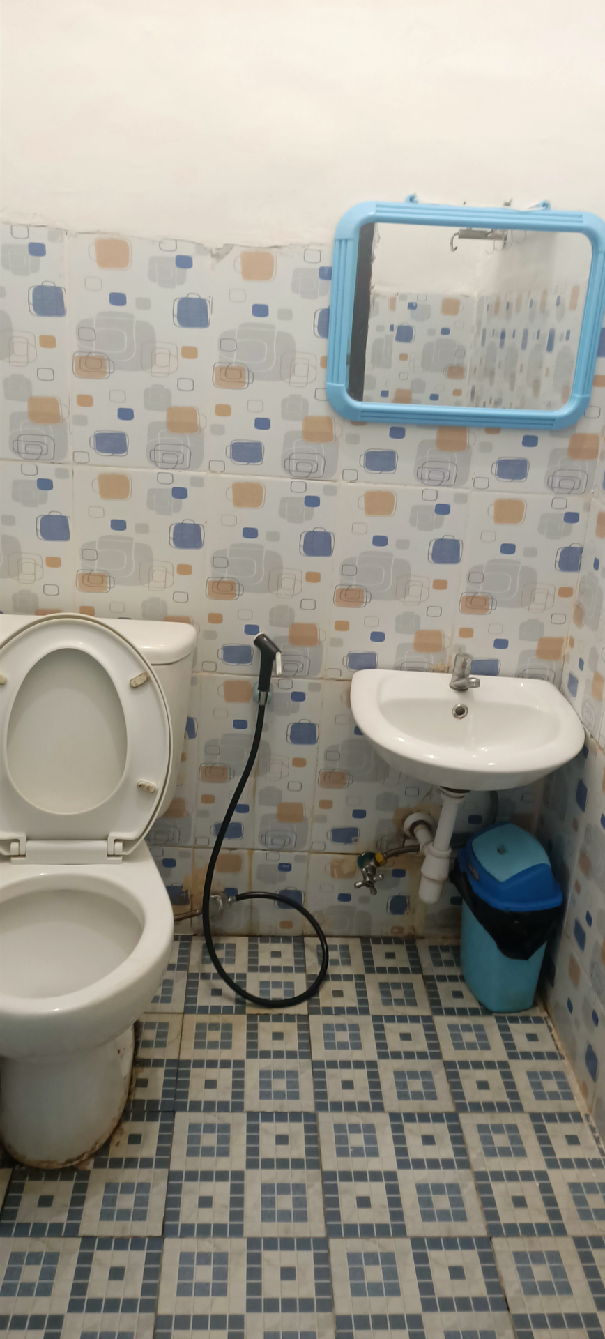 userImage-3