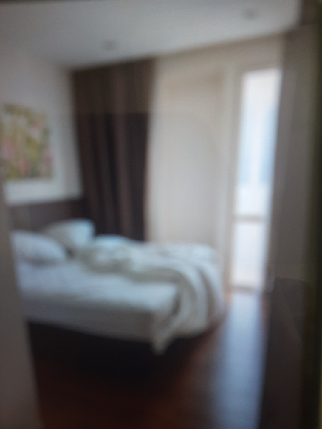 userImage-2