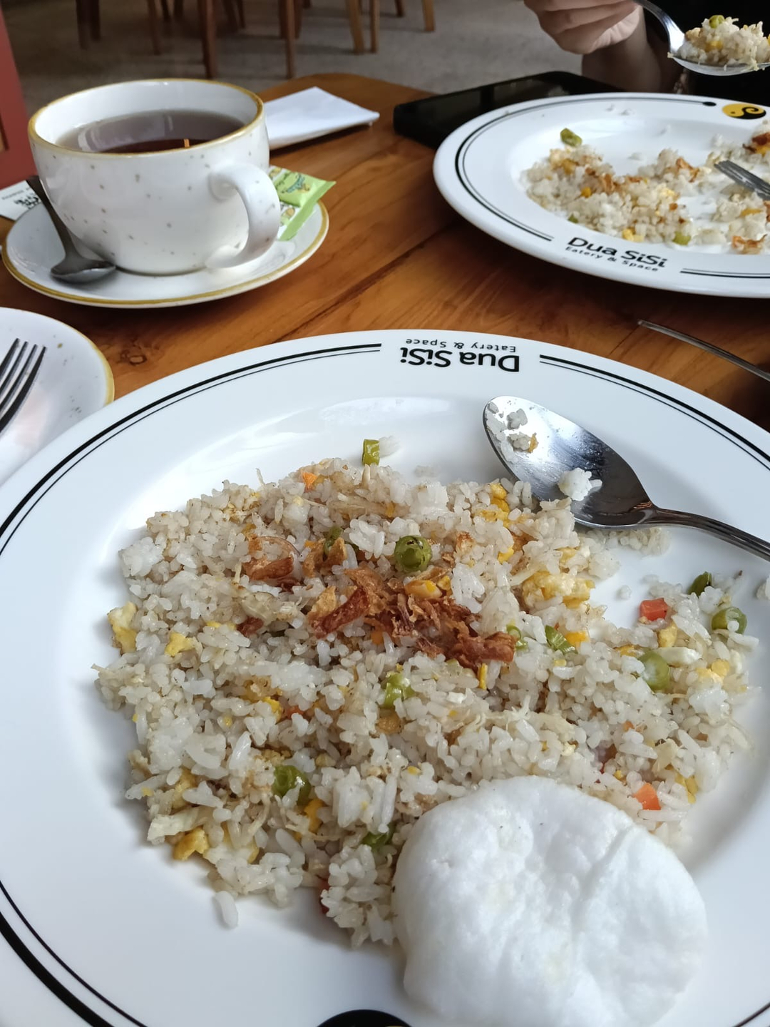 userImage-8