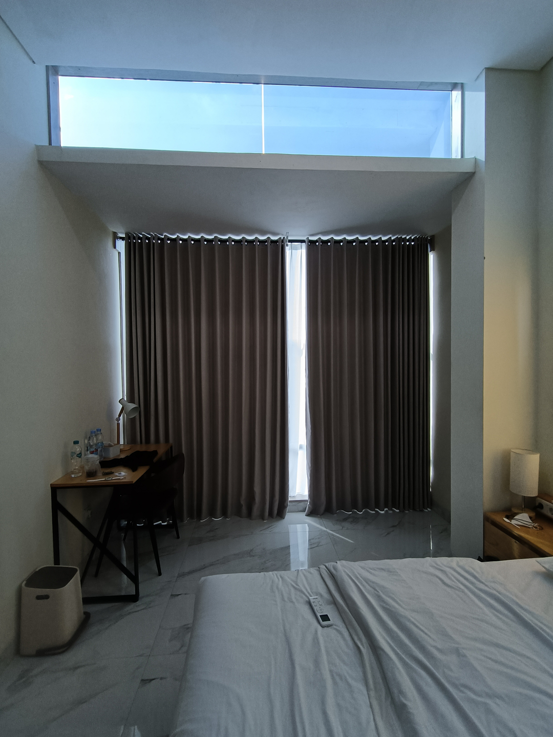 userImage-3