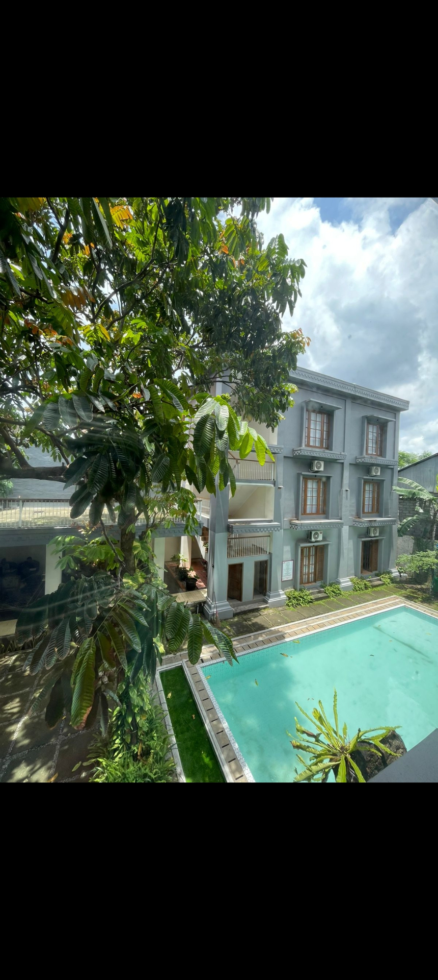 userImage-5
