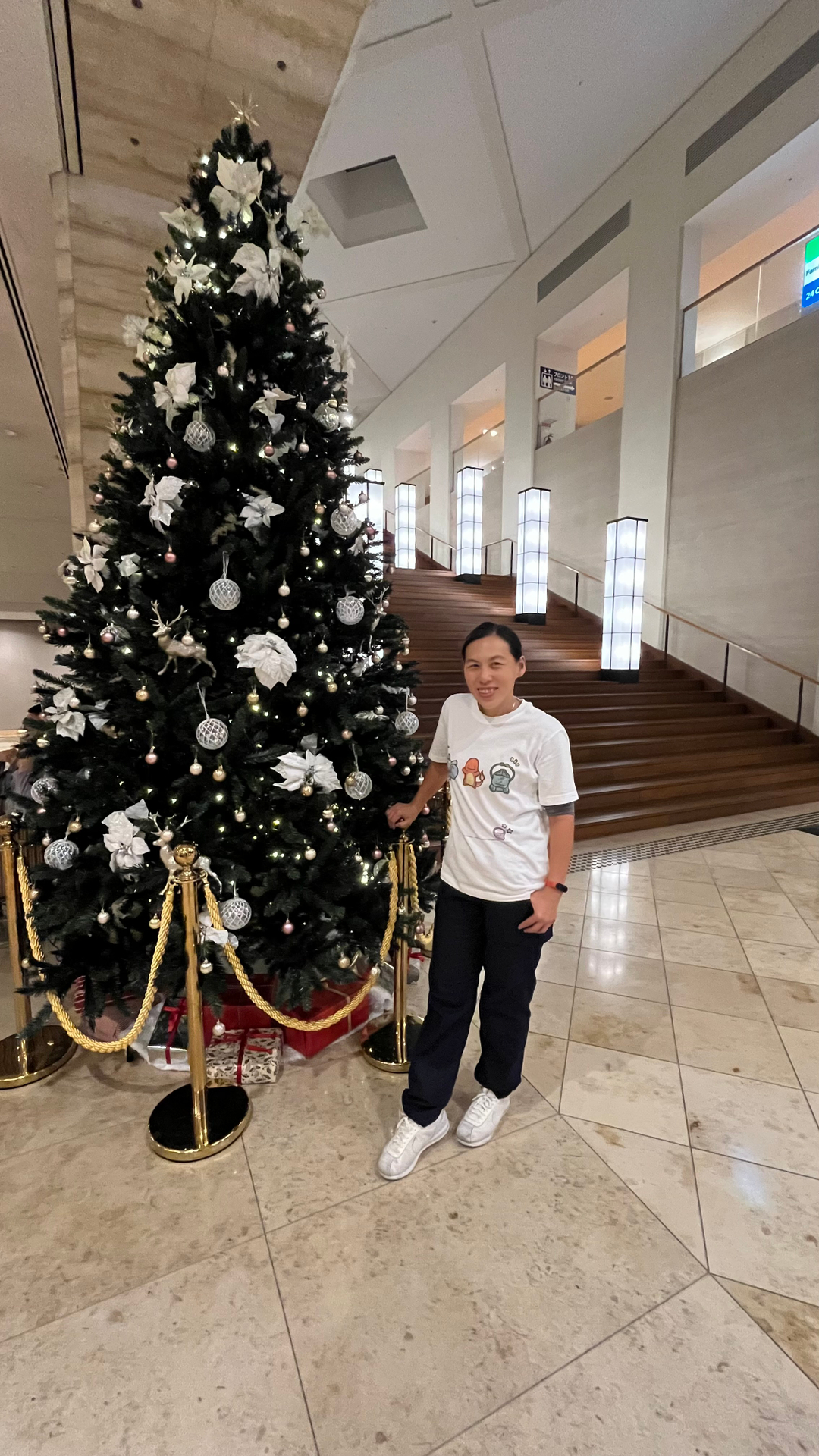 userImage-8