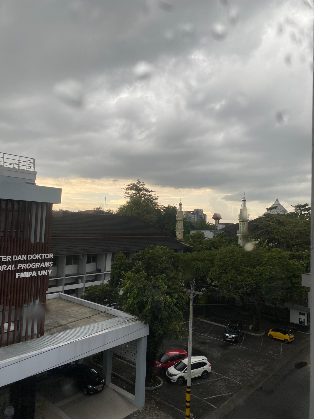 userImage-4