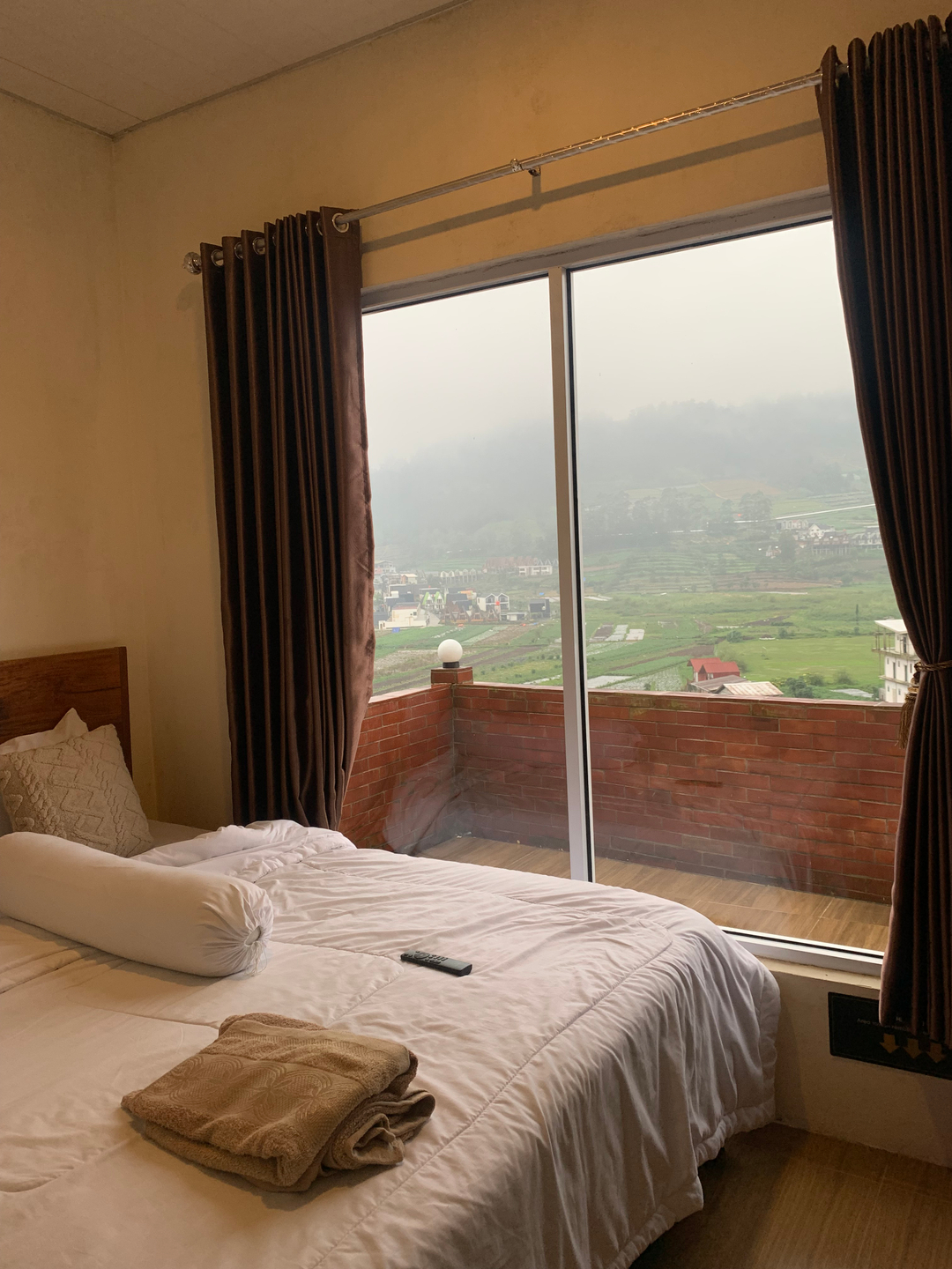 userImage-8