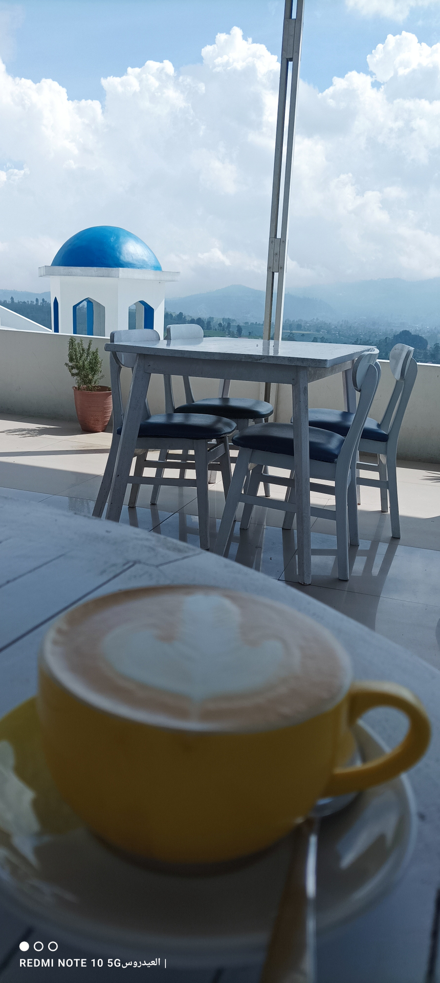 userImage-3