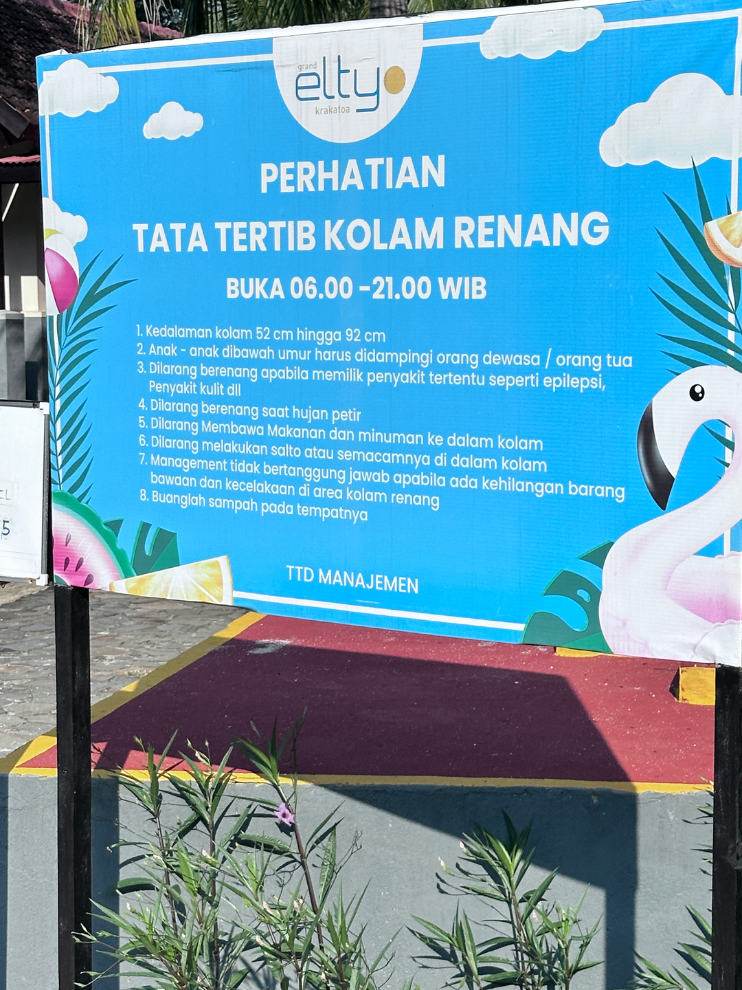 userImage-15